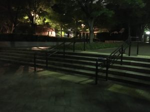 IMG_2831