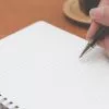 メモ,memo
