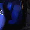 後部座席 取り外し方法 back seat