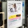 Aimer Hall Tour 2016 ～like a daydream～会場購入特典