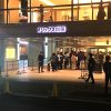 Aimer Hall Tour 2016 ～like a daydream～大阪公演ライブレポ・セトリ・バンドメンバーまとめ