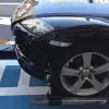 レッカー クラッチ板 交換 費用