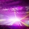 ライブ live tour