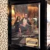 映画 インフェルノ inferno 感想 ネタバレ