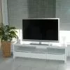 テレビ　テレビ番組 tv