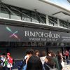 BUMP OF CHICKENのライブDVD 『STADIUM TOUR 2016 "BFLY"』日産公演