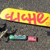 スケボー sk8 skateboard セットアップ