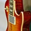 ギター guitar レスポール