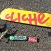 スケボー sk8 skateboard セットアップ