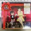 劇場版コナン主題歌集conan20th anniversary 20 All songs
