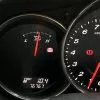 冷却水警告灯 radiator サブタンク交換
