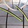 ワイパー ワイパーブレード交換