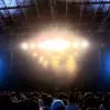 フェス　ライブ　ステージ