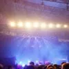 ライブハウス live house