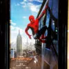 スパイダーマン:ホームカミング pider-Man: Homecoming 映画感想・ネタバレ