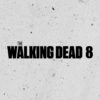 ウォーキングデッド シーズン8 The Walking Dead season 8