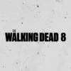 ウォーキングデッド シーズン8 The Walking Dead season 8