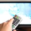 テレビ テレビ番組 TV番組 ライブ