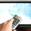テレビ テレビ番組 TV番組 ライブ