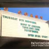 BUMP OF CHICKEN PATHFINDER LIVE AT STUDIO COAST ライブDVD レビュー・感想