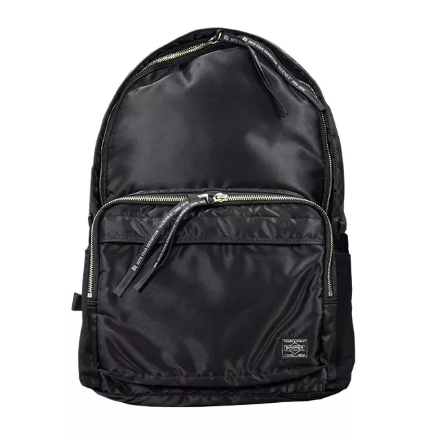 PORTER デイパック