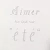 Aimer Fan Club Tour "ete" ファンクラブツアー ネタバレ