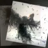 Black Bird/Tiny Dancers/思い出は奇麗で ジャケットスリーブケース