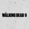 ウォーキングデッド シーズン9 The Walking Dead season 9