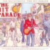 THE HIT PARADE