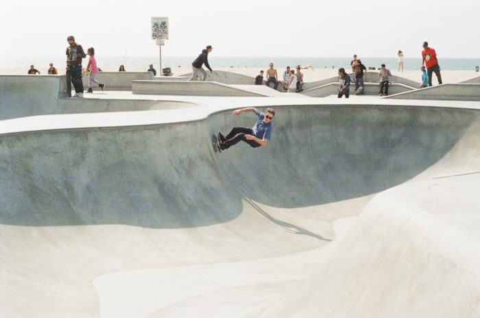 プール セクション スケボー スケートボード sk8 skateboarding