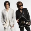 B'z デビュー25周年記念 B'z The Best XXV 1988-1998