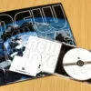 B'z[]