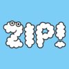 ZIP!「B'z特集」TAKURO、西川貴教コメント書き起こし B'zの信頼関係