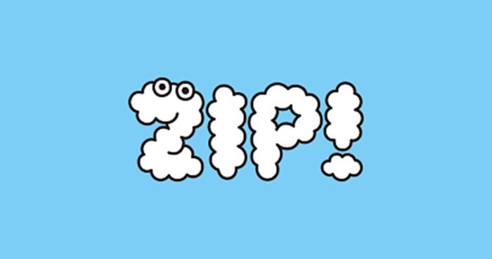 ZIP!「B'z特集」TAKURO、西川貴教コメント書き起こし B'zの信頼関係