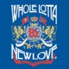 B'z LIVE-GYM 2019 Whole Lotta NEW LOVEライブレポ･セットリスト情報まとめ