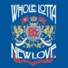 B'z LIVE-GYM 2019 Whole Lotta NEW LOVEライブレポ･セットリスト情報まとめ