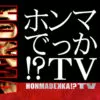 ホンマでっか!?TV