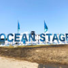 OCEAN STAGE サマソニ 2019 大阪　summer sonic 2019