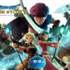 ドラゴンクエスト ユアストーリー 映画ネタバレ感想