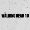 ウォーキングデッド シーズン10 The Walking Dead season 10 ネタバレ感想