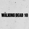 ウォーキングデッド シーズン10 The Walking Dead season 10 ネタバレ感想