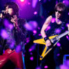 B'z LIVE-GYM 2019 -Whole Lotta NEW LOVE-リリース情報まとめ