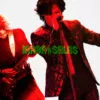 INABA／SALAS LIVE TOUR 2020 ツアーチケット情報まとめ