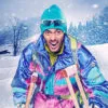 疾風ロンド 映画ネタバレ感想