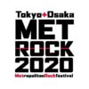 メトロック2020