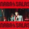 INABA/SALAS「Demolition Girl」MV解禁 ロケ地、スタッフ情報まとめ
