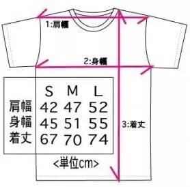 B'z松本さん「Calling」をGold Topで演奏で着ているマーシャルTシャツ