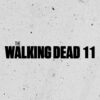 ウォーキングデッドシーズン11　The Walking Dead season 11 ネタバレ感想