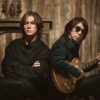 B’z presents LIVE FRIENDS コンセプトライブチケット・配信情報まとめ