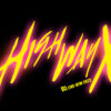 B’z LIVE-GYM 2022 -Highway X- 8月14日（日）千秋楽公演ライブ・ビューイング詳細決定!!